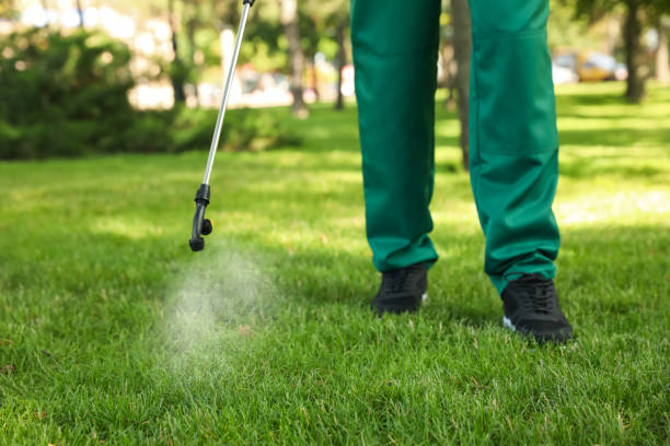 Best Pest Inspection Near Me  in , AL