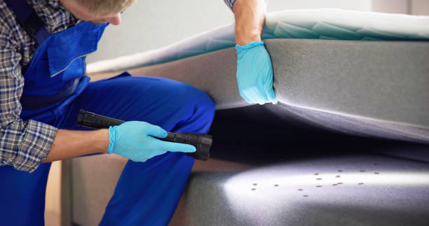 Best Best Pest Control Companies  in , AL