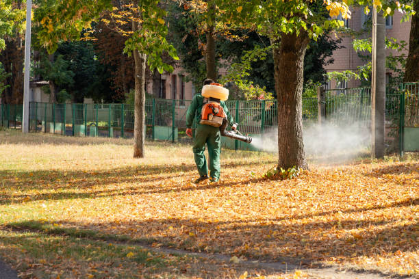 Best Wildlife Control Services  in , AL